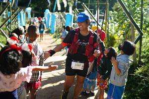 BIB: 2367, 
                            <button type="button" onclick="openModal(19037565)" class="btn btn-primary btn-sm float-right btn-popup" data-toggle="modal" data-target=".modal-high-quality">
                        <i class="fas fa-shopping-cart"></i> Add to Cart
                    </button>
                                            <button type="button" onclick="isThisMe(19037565, true)" class="btn btn-success btn-sm float-right btn-popup btn-isme hidden" data-toggle="tooltip" data-placement="bottom" title="นี่คือรูปของคุณใช่ไหม คลิกที่นี่เพื่อเอาเข้าอัลบั้ม">
                        <i class="fas fa-plus"></i> Add to album
                    </button>
                    <button type="button" onclick="isThisMe(19037565, false)" class="btn btn-warning btn-sm float-right btn-popup btn-isnotme hidden">
                        <i class="fas fa-ban"></i> Remove from album
                    </button>